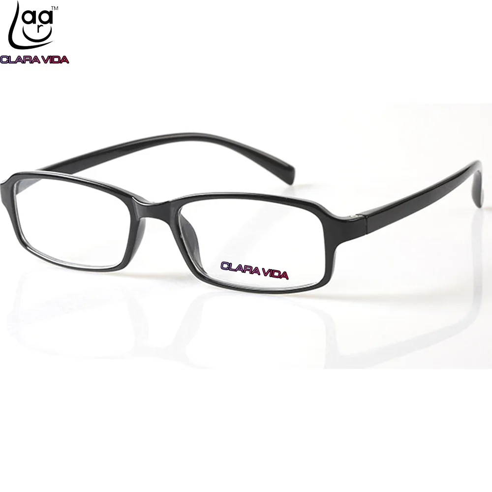 TR90-Reading-glasses-men-women-Ultra-light-high-toughness-resin-portable-with-glasses-case-1-0 (1)