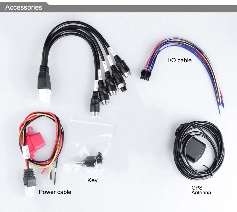 8504GPS-_06