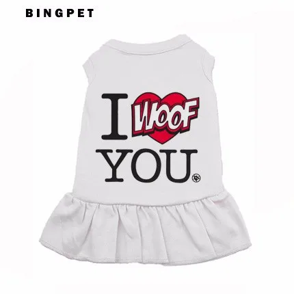 BA1003017WHITE