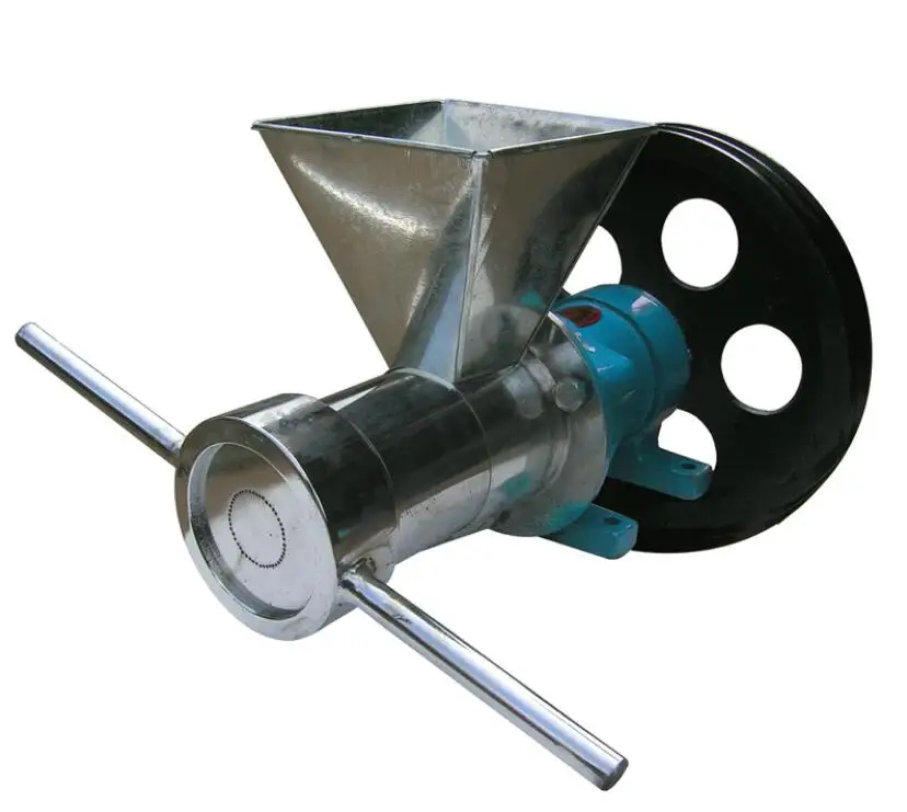

different model flour snack puffed machine,cereal flour snack extruding machine flour puffing machine