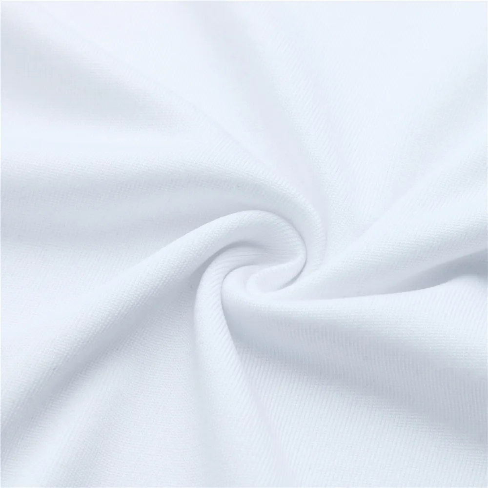 20 - XLB81224607_20181224024255288