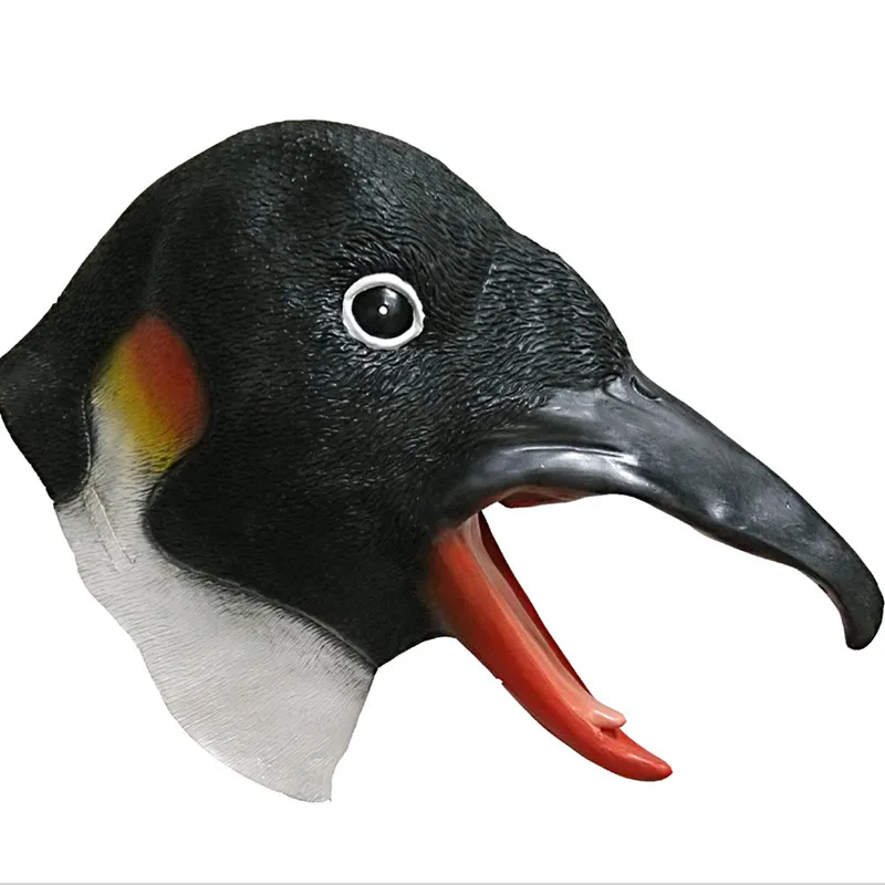 IMG_201_