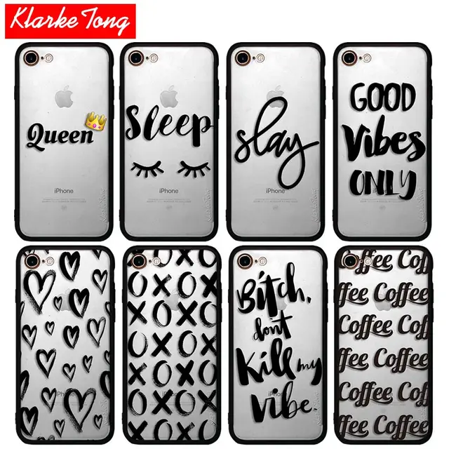 queen phone case iphone 7 queen phone case iphone 7