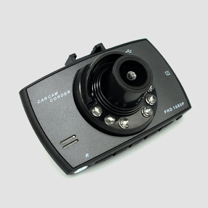 mik000057-6
