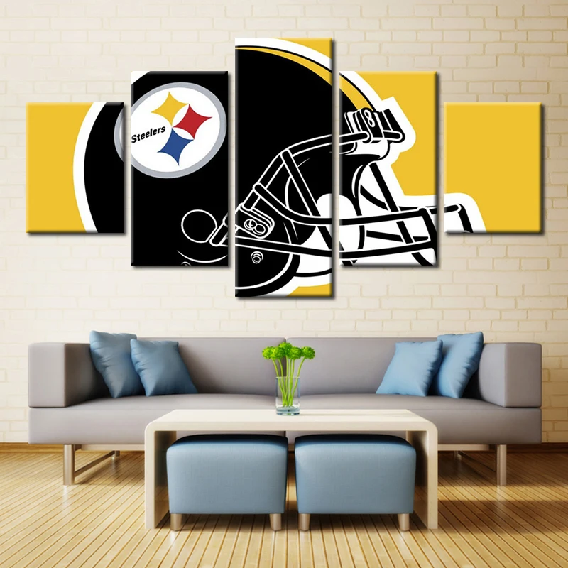 Steelers Wall Art popular steelers frames-buy cheap steelers frames lots from china Steelers Wall Art popular steelers frames-buy cheap steelers frames lots from china