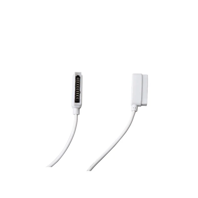 Intelligent Car Charger Parallel Charger Rapid Battery Remote control for DJI Phantom 4 4PRO PRO+ Charging White  1 (5)