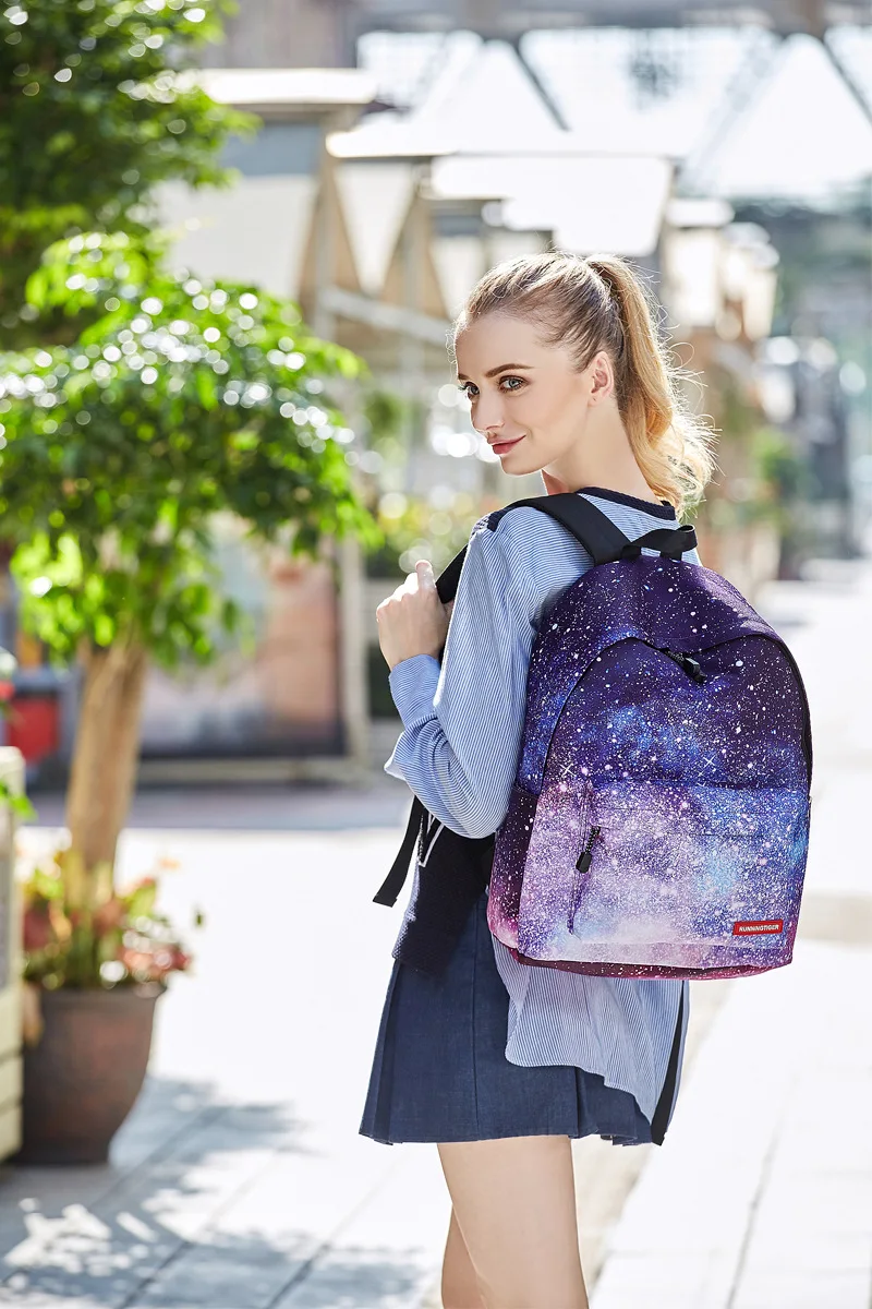 HTB1Gp7zgS3PL1JjSZFxq6ABBVXag