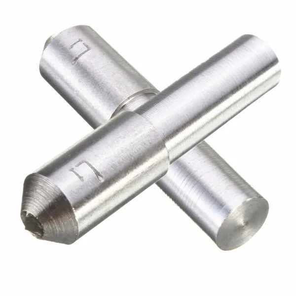 11mm Diameter Grinding Disc Wheel Diamond Dresser 11mm Diameter Grinding Disc Wheel Diamond Dresser Dressing Pen Tool In Abrasive Tools From On Aliexpress Alibaba Group