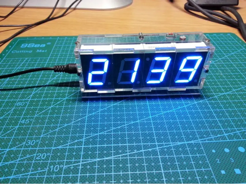 2015062414410963-972289