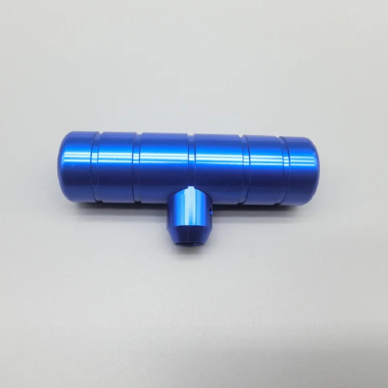 CIMG0011