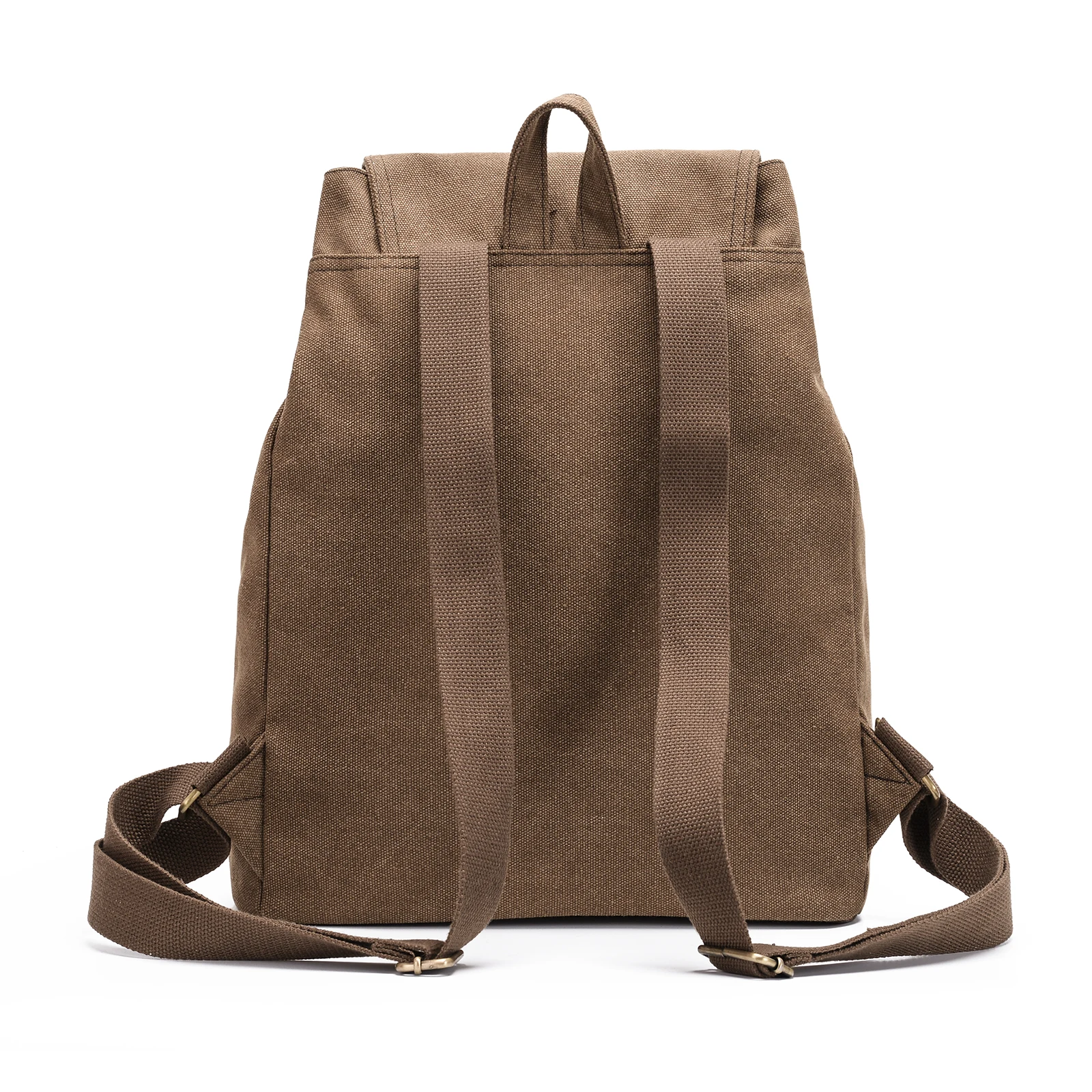 Стильный женский тканевый рюкзак, водонепроницаемая Повседневная сумка на плечо, Женская Большая вместительная сумка, Женская дорожная сумка, школьная сумка