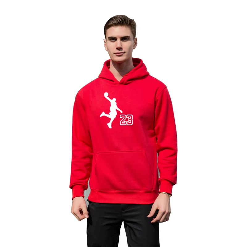 2019 new Brand hot hooded shirt sweatshirt printing ladies / men's hooded pullover sportswear men / women classic brand printing