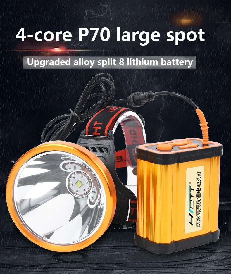 HTB1qvkyINWYBuNjy1zkq6xGGpXaS