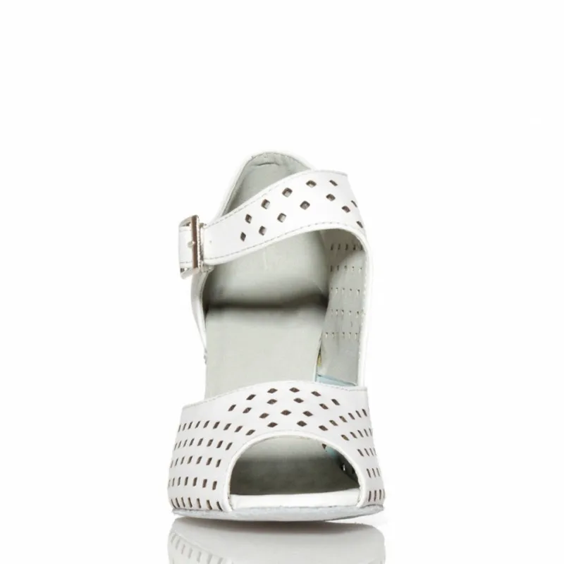 Новинка 2018 женская обувь для латинских бальных танцев сальса вечеринок Самба