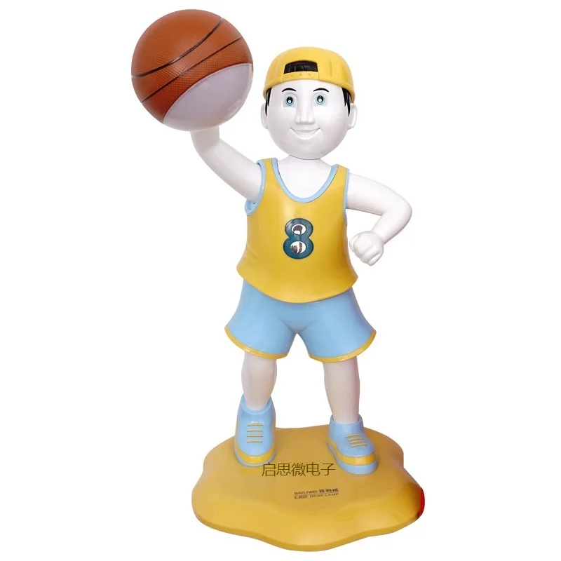 2-2
