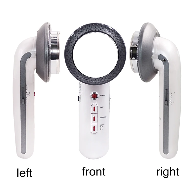 Photon-Ultrasound-Body-Slimming-Massager-Cavitation-EMS-Ultrasound-Far-Burner-Weight-Loss-Galvanic-Infrared-Ultrasonic-Therapy (1)