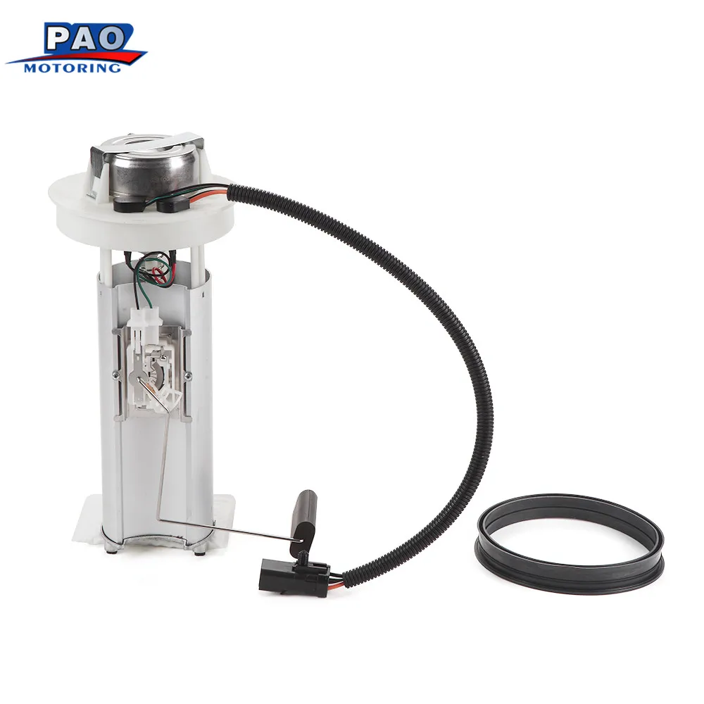 Fuel Pump Assembly Fit For Jeep Grand Cherokee L6 4.0L S,V8 5.2L Y 1997