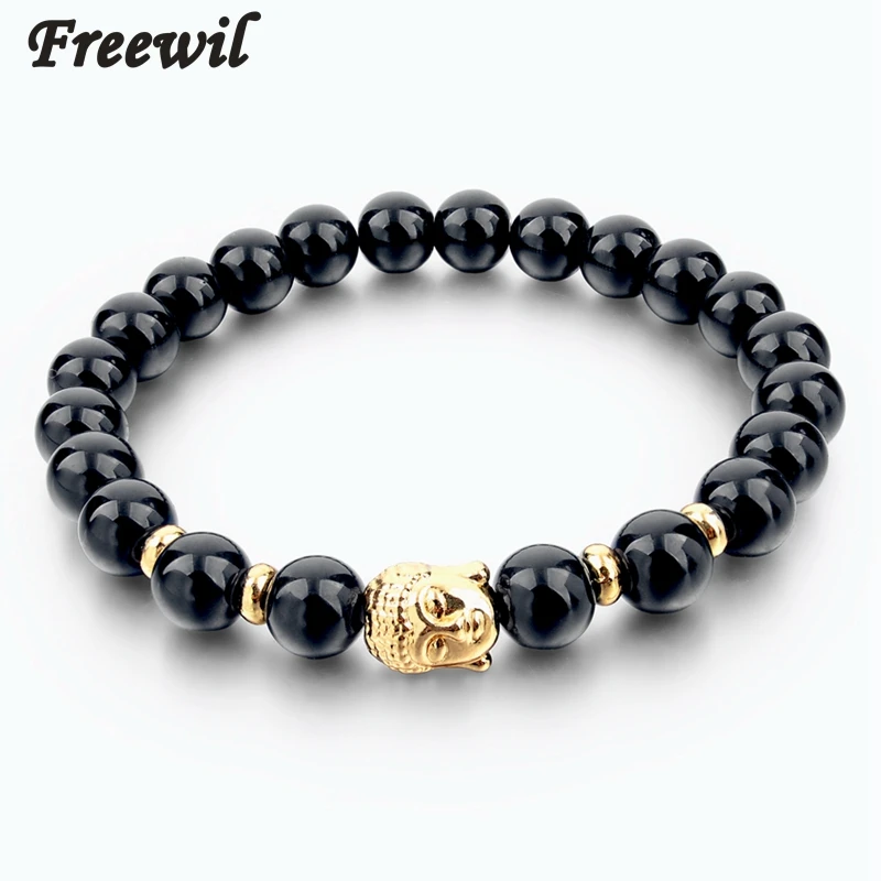Perhiasan Emas Bangles Wanita Buddha 6