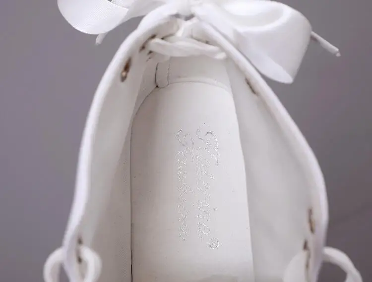 QQ截图20190713140536