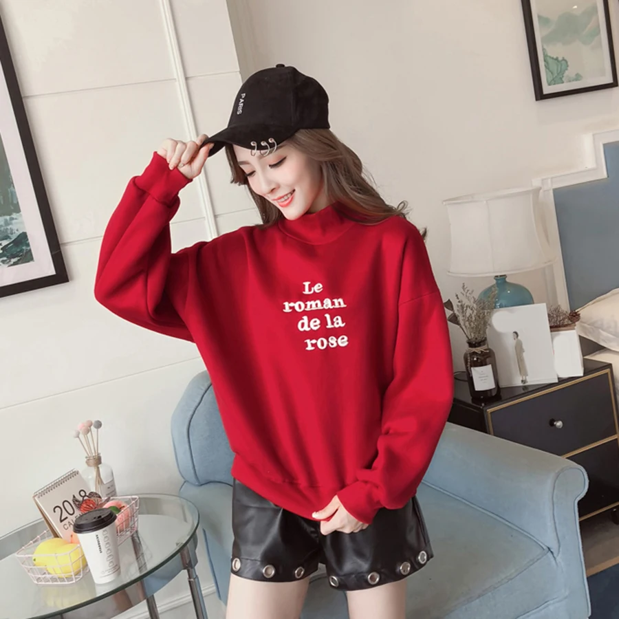 velour tracksuit aliexpress