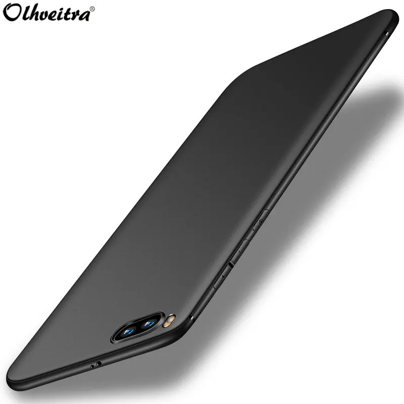 

Phone Back Cover For Xiaomi Mi6 Mi 6 M6 Case Matte TPU Cases Protective Soft Silicone Ultra Thin TPU Case For Xiaomi Mi6 Mi 6 M6