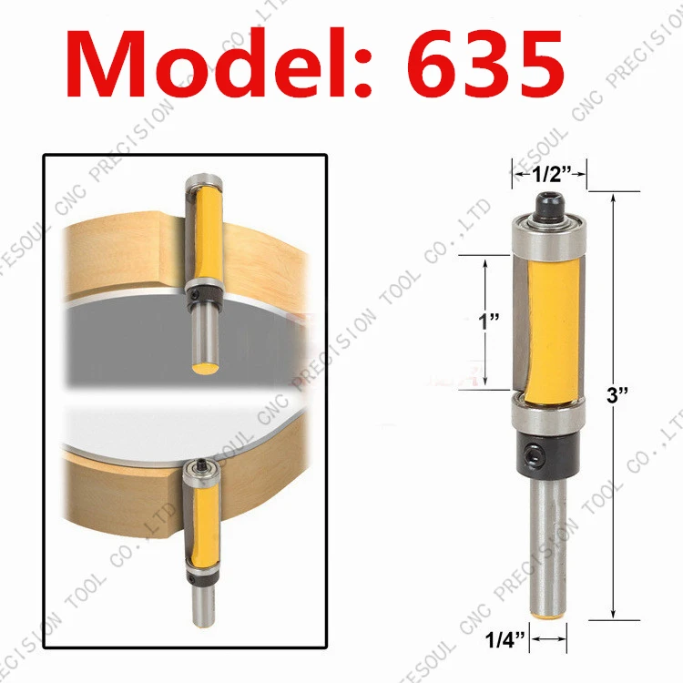6.35