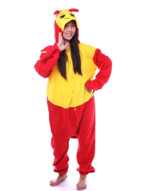 T1QoOGFqRaXXXXXXX