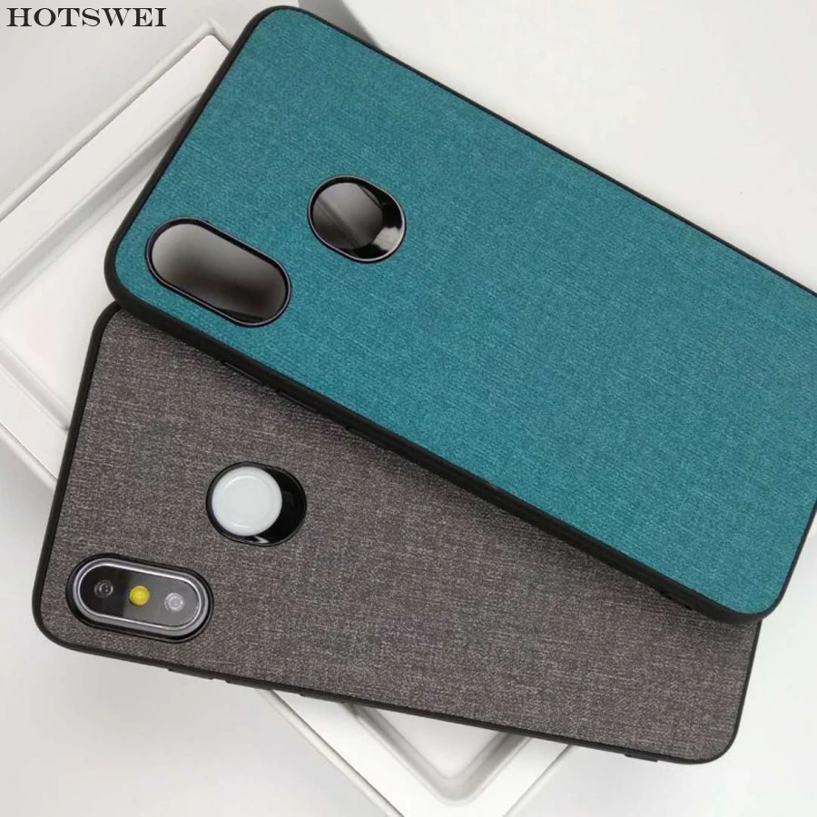 Купить Чехол Для Xiaomi A2 Lite