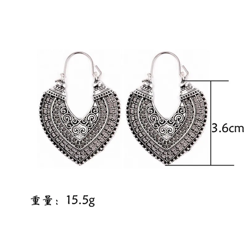 Antique-Silver-Color-Vintage-Drop-Earring-for-Women-Fashion-Jewelry-Hollow-Out-Big-Retro-Dangle-Earring.jpg_640x640