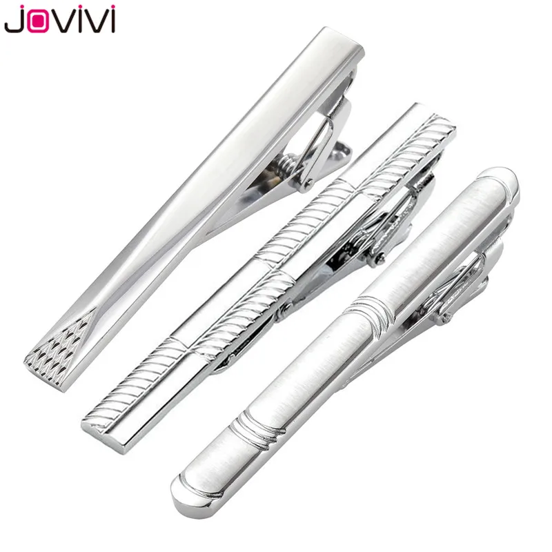 jnz022703a