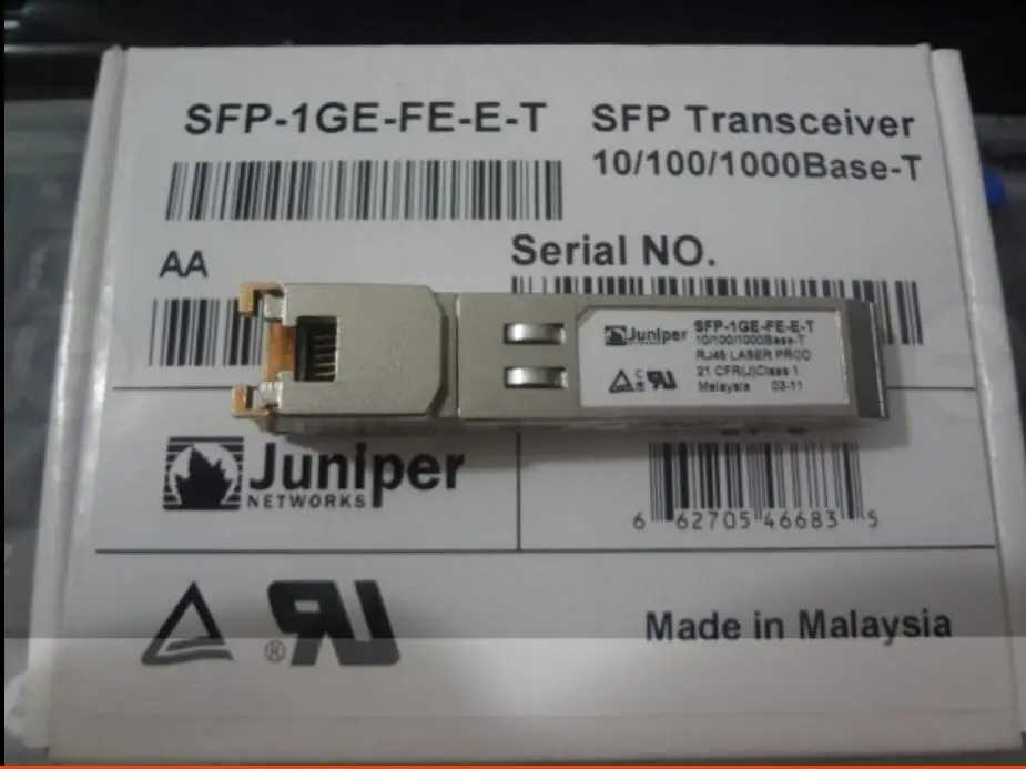 Генератор 1ge fe