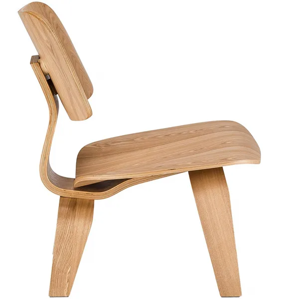 Chairs (3)