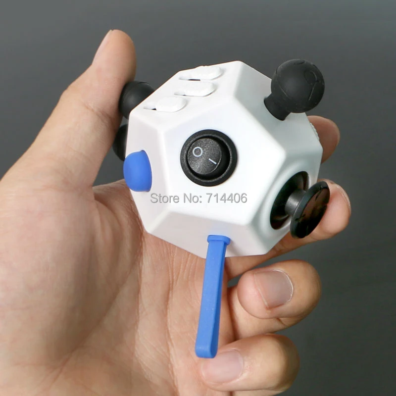 Decompression Magical Cube 12 Small Organs Function To Stress Relief Toy Fidget Cube Edc Holy Anti Stress Crystal Finger Toy Cube 12 Cube Cubecube Magic Aliexpress Decompression Magical Cube 12 Small Organs Function To Stress Relief Toy Fidget Cube Edc Holy Anti Stress Crystal Finger Toy Cube 12 Cube Cubecube Magic Aliexpress