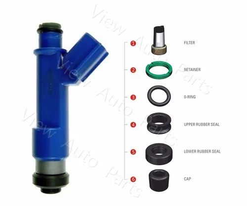 RK-0208