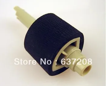 

Prideal 20pcs JC73-00018A Pick uproller for ML4500 / 1210 / 808 Printer Pick up roller