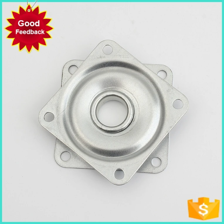 furnitures for shop folding table hinges rotating hinge,2 inch lazy