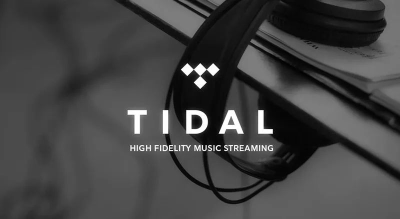

SUNATV store 1 year Tidal Basic music Disco DJ subscription account support Android IOS Windows MA TV BOX