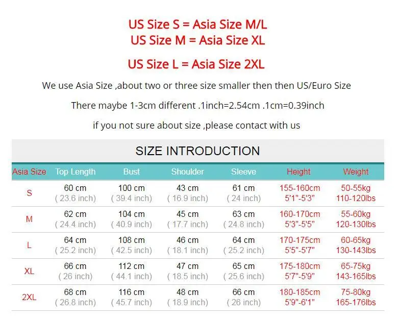 Grandwish Man Jacket Flower Print Spring and Autumn New Mens Jacket Zipper Brand Streetwear Hip Pop Bomber Jacket Men,DA453 Grandwish Man Jacket Flower Print Spring and Autumn New Mens Jacket Zipper Brand Streetwear Hip Pop Bomber Jacket Men,DA453