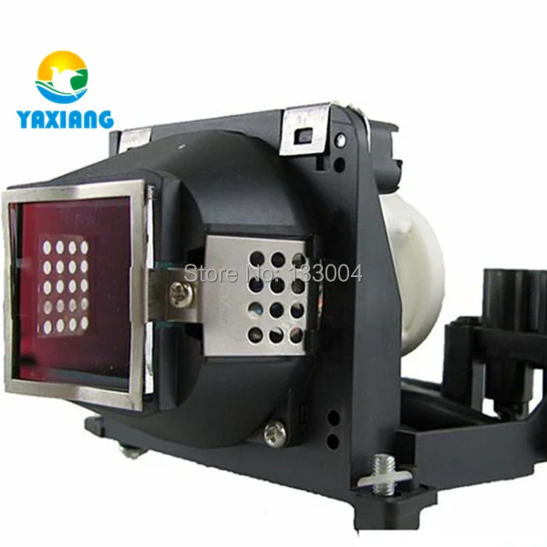 

Compatible VLT-XD110LP  Projector lamp with housing for Mitsubishi SD110 SD110R SD110U XD110 XD110U