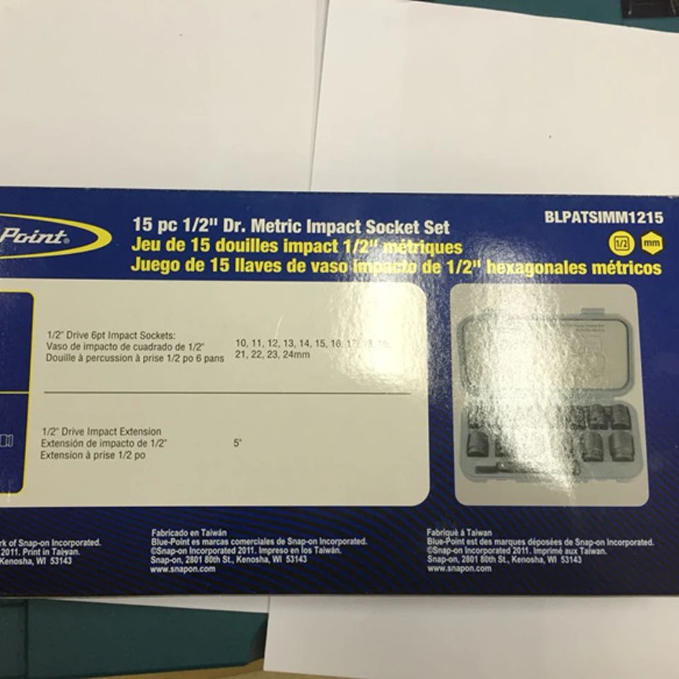 DTW1001RTJ DTW1002RMJ заряжаемый бесщеточный Электрический гаечный ключ 1000 нм крутящий