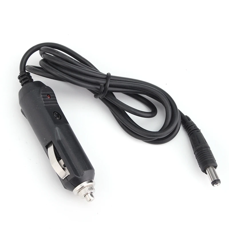 Автомобильный Горячий чайник 450 мл автомобильная Термокружка удобная кружка для