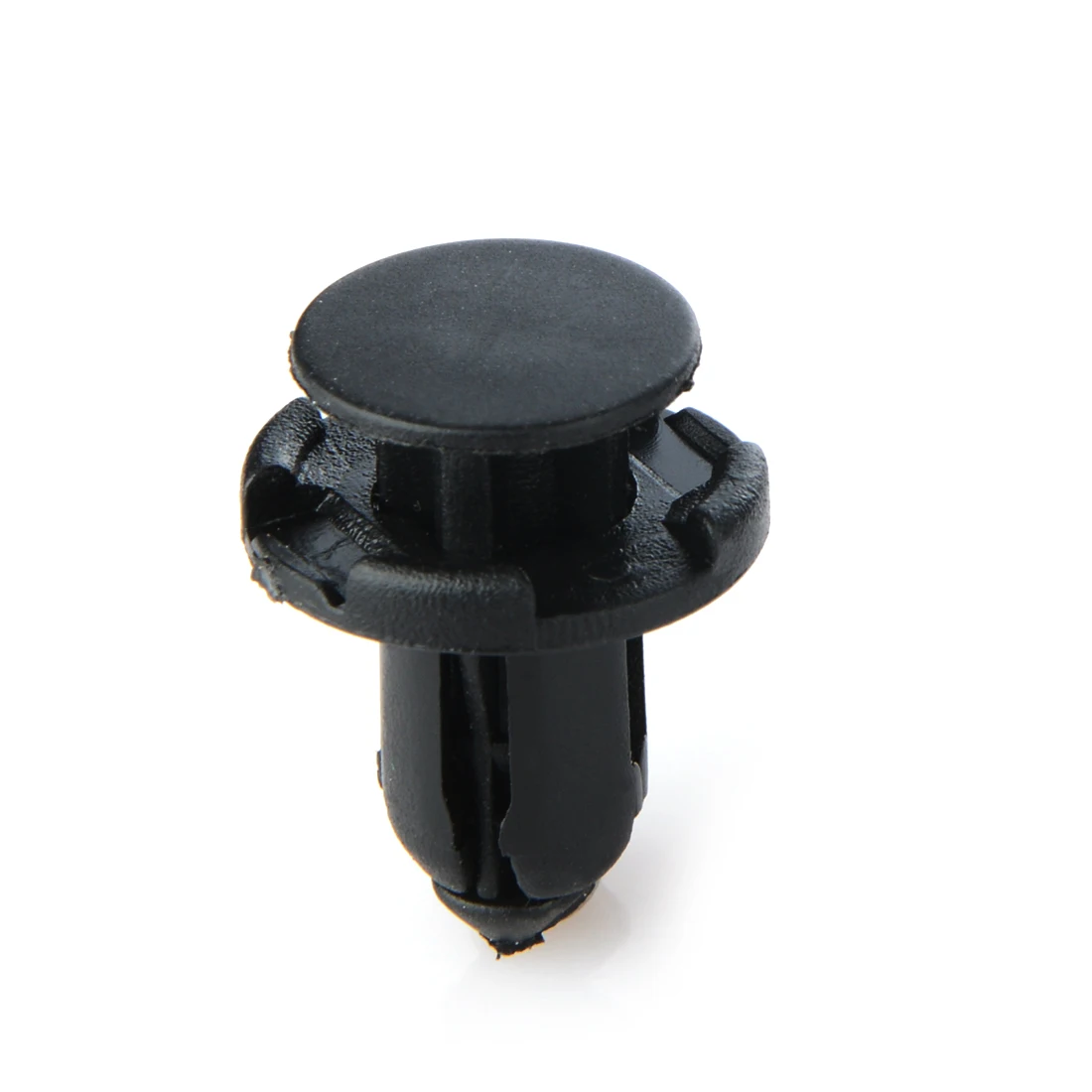 Клипсы Автомобильные Купить В Красноярске