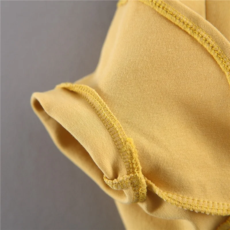 VS0953Y (13)