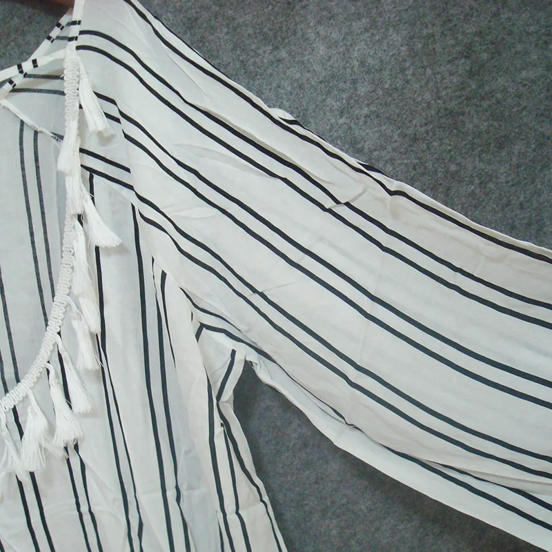 DSC06173