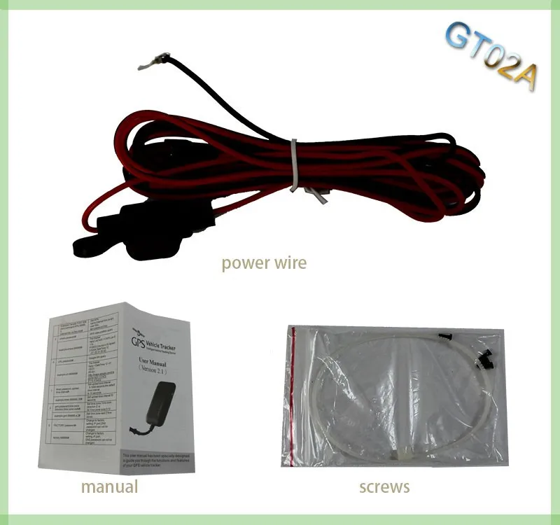 GT02A-003