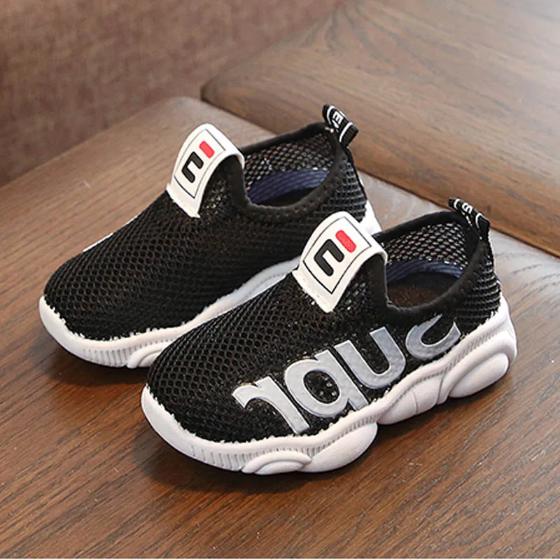 ZM1195B (3)