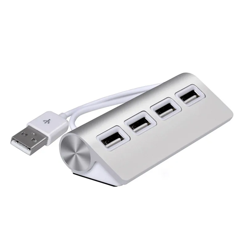 Multiprise USB3.0 4 порта мульти концентратор зарядное устройство Enchufe удлинитель питания адаптер для Apple для Mac, ПК, ноутбука планшета regleta enchufe