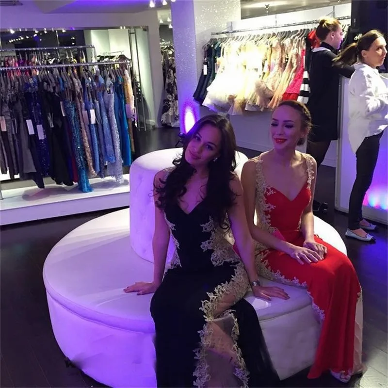 HTB1lCLuNpXXXXaAXVXXq6xXFXXXq