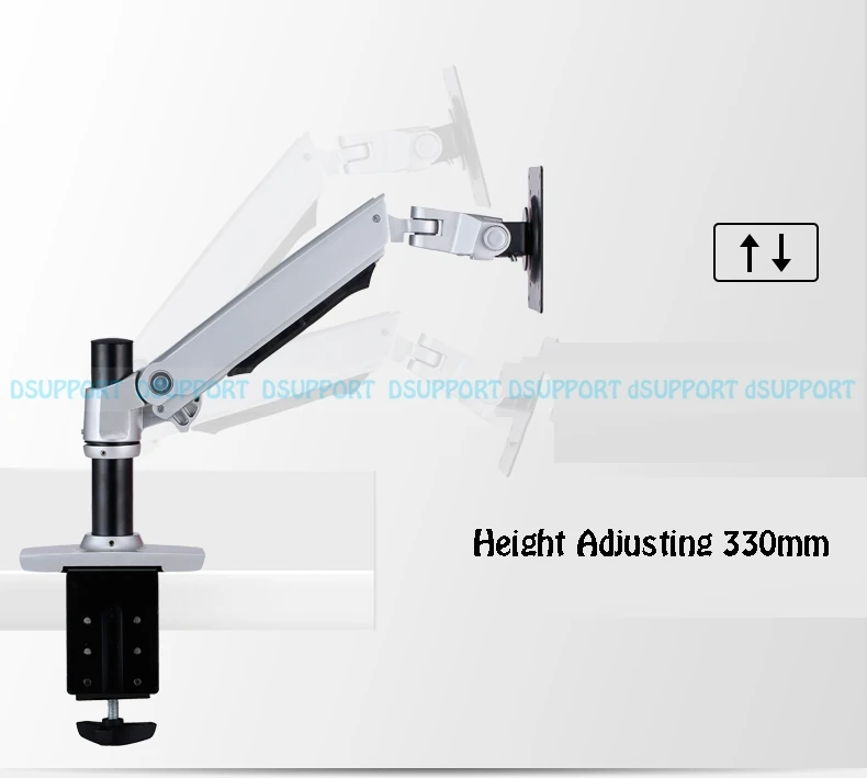 TB2AVn0pstnpuFjSZFvXXbcTpXa_!!628587063