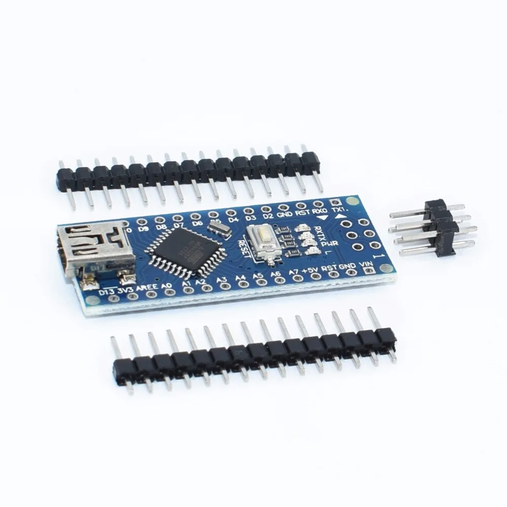 Arduino nano atmega328p old bootloader. Контроллер ардуино нано. контроллер arduino nano (type-c). arduino nano ch340 usb driver. ардуино нано 168 pa.